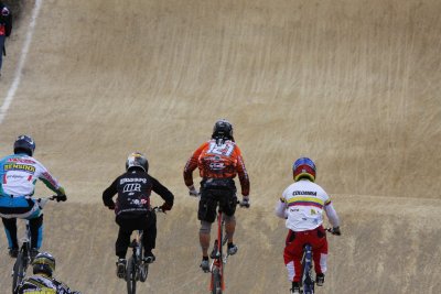 IMG_1851.JPG