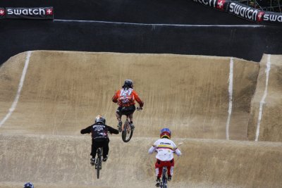 IMG_1852.JPG