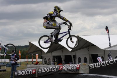 IMG_1863.JPG