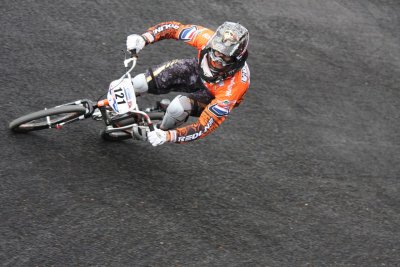 IMG_1873.JPG