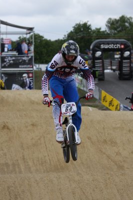 IMG_1878.JPG