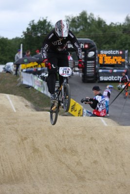 IMG_1879.JPG