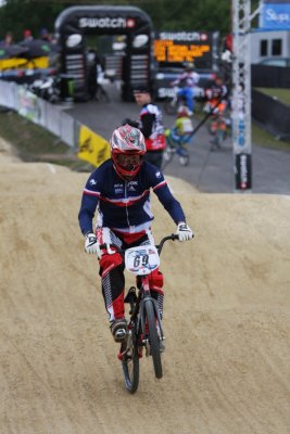 IMG_1881.JPG