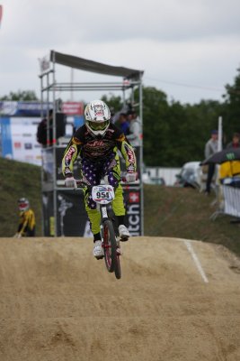 IMG_1882.JPG