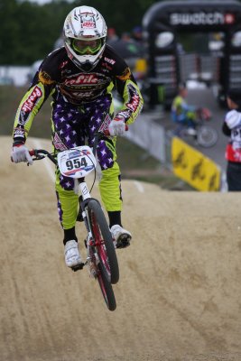 IMG_1885.JPG