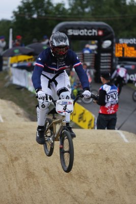 IMG_1892.JPG