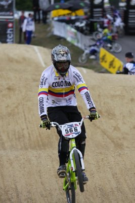 IMG_1893.JPG