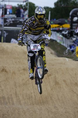 IMG_1894.JPG