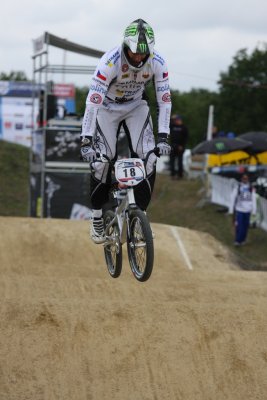 IMG_1895.JPG