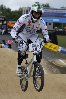 IMG_1897.JPG