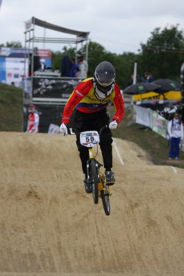 IMG_1900.JPG