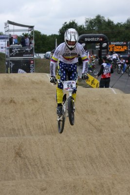 IMG_1903.JPG