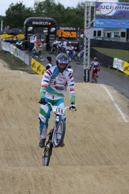 IMG_1904.JPG