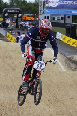 IMG_1905.JPG