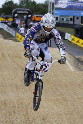 IMG_1907.JPG
