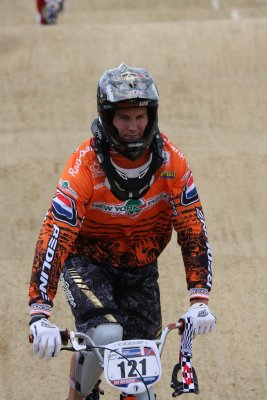 IMG_1908.JPG