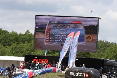 IMG_1909.JPG