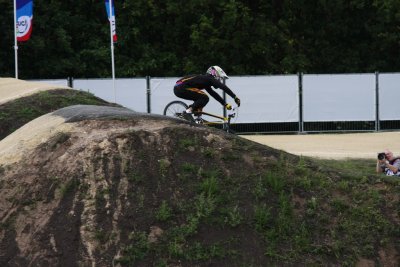 IMG_1910.JPG