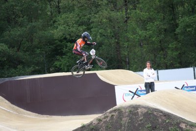 IMG_1917.JPG