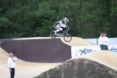 IMG_1930.JPG