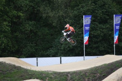 IMG_1948.JPG
