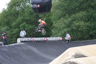 IMG_1949.JPG
