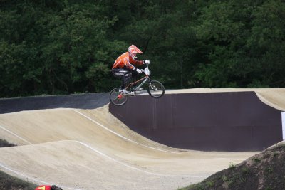 IMG_1950.JPG