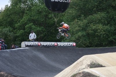 IMG_1956.JPG
