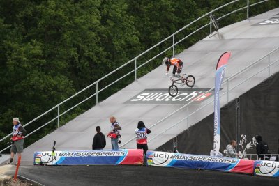IMG_1960.JPG