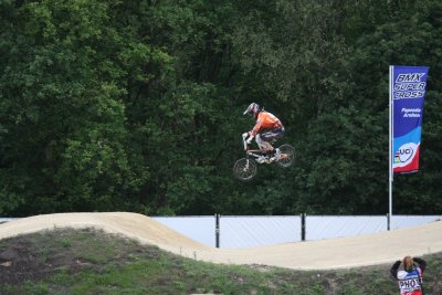 IMG_1963.JPG