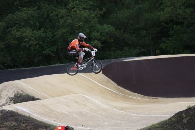 IMG_1967.JPG