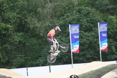 IMG_1970.JPG
