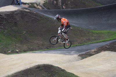 IMG_1973.JPG
