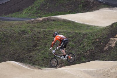 IMG_1975.JPG