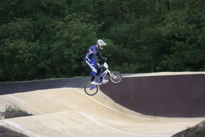 IMG_1977.JPG