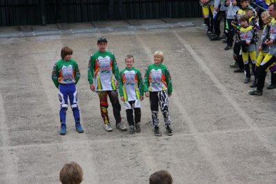 IMG_3722.JPG