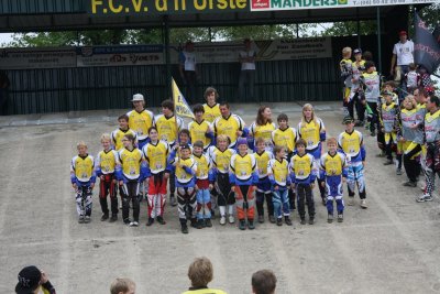 IMG_3723.JPG