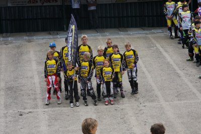 IMG_3730.JPG