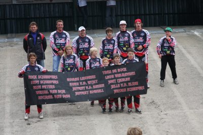 IMG_3735.JPG