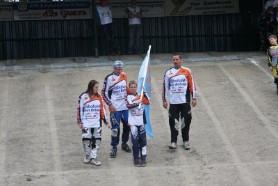 IMG_3737.JPG
