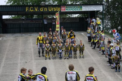 IMG_3739.JPG