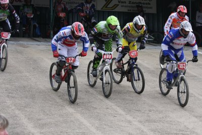 IMG_3749.JPG