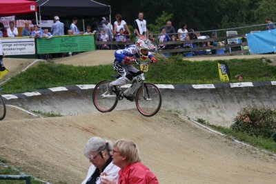 IMG_3795.JPG
