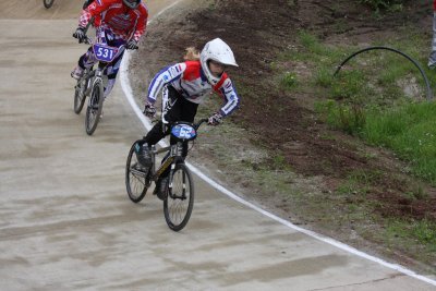 IMG_3813.JPG