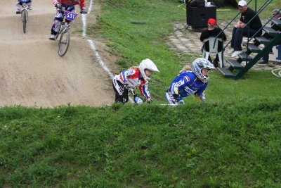 IMG_3814.JPG