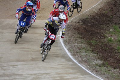 IMG_3815.JPG