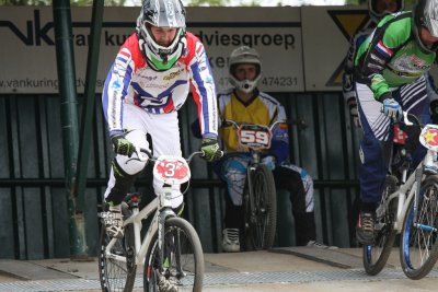 IMG_3821.JPG