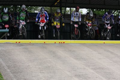 IMG_3823.JPG
