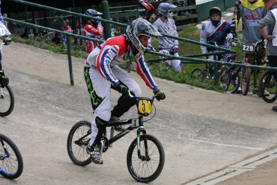 IMG_3832.JPG