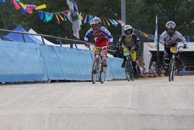 IMG_3834.JPG